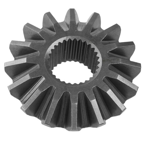 Motive Gear Side Gear, 28 Spline, For Ford 8, For Ford 9, Each