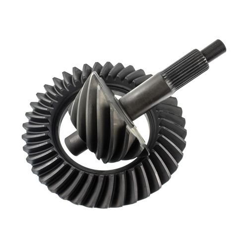 Motive Gear Ring and Pinion, 3.00 Ratio, For Ford, 9 in., Set