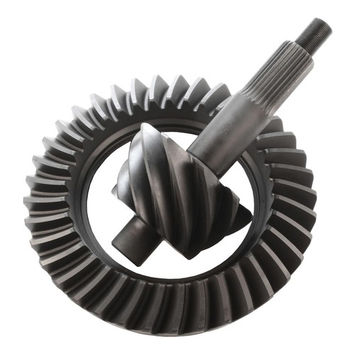 Motive Gear Ring and Pinion, 5.29 Ratio, For Ford, 9 in., Set