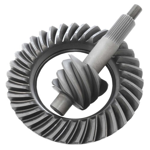 Motive Gear Ring and Pinion, 5.67 Ratio, For Ford, 9 in., Set