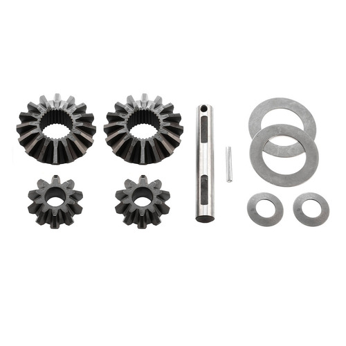 Motive Gear Carrier Gear Kit, 31 Spline, 1.32 in. Axle Dia., For Ford 9, Kit