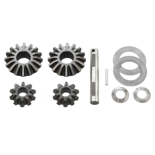 Motive Gear Carrier Gear Kit, 28 Spline, 1.2 in. Axle Dia., For Ford 9, Kit