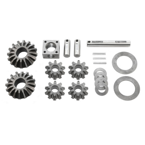 Motive Gear Carrier Gear Kit, 28 Spline, 1.2 in. Axle Dia., For Ford 9, Kit