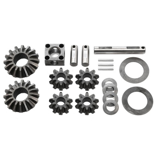 Motive Gear Carrier Gear Kit, 31 Spline, 1.32 in. Axle Dia., For Ford 9, Kit