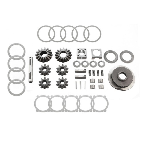 Motive Gear Carrier Gear Kit, 31 Spline, 1.32 in. Axle Dia., For Ford 9, Kit