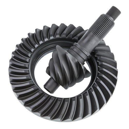 Motive Gear Ring and Pinion, 5.00 Ratio, For Ford, Set