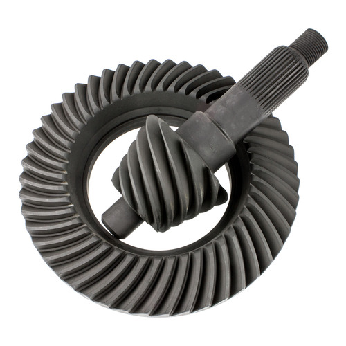 Motive Gear Ring and Pinion, Pro Gear 35 Spline, Ford 10", 5.33 Ratio, Set