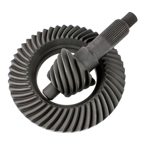 Motive Gear Ring and Pinion, Pro Gear 35 Spline,  Ford 10", 5.33 Ratio, Set