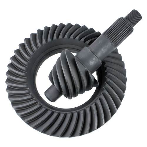 Motive Gear Ring and Pinion, Pro Gear 35 Spline,  Ford 10", 5.37 Ratio, Set