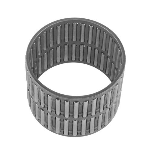 Motive Gear S6-650 1-2-3 Gear Needle Brgs, Each