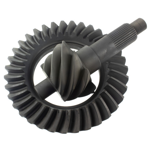 Motive Gear Ring and Pinion, 3.89 Ratio, For Ford, 9 in., Set