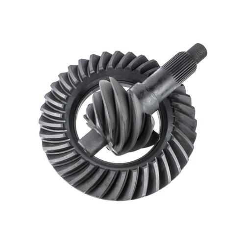 Motive Gear Ring and Pinion, Pro Gear, Ford 9.50 3.00 Ratio, 35spl Big Pinion, Set