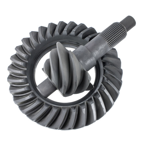 Motive Gear Ring and Pinion, 4.29 Ratio, For Ford, Set