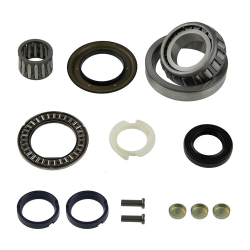 Motive Gear C-Mt-M5R1 (Kit)Fk-M5R1+Tcvr Re, Kit