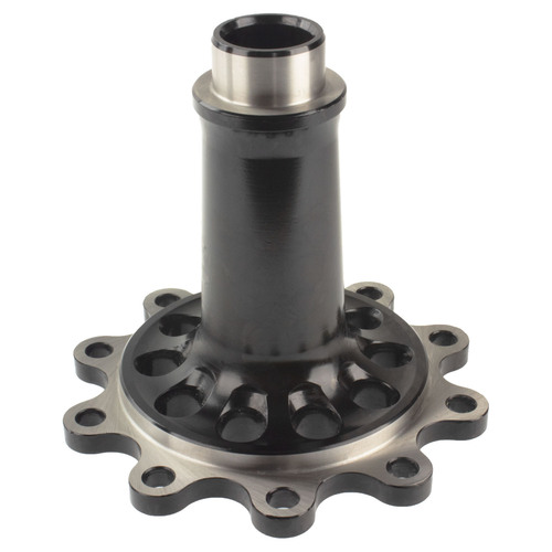 Motive Gear Spool, Full Size, Steel, 28-Spline, 10-Bolt, GM 8.5 in., Each