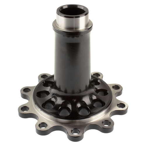 Motive Gear Spool, Full Size, Steel, 30-Spline, 10-Bolt, GM 8.5 in., Each