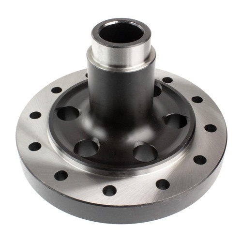 Motive Gear Spool, 4.10 Ratio and Lower, 30 Spline, GM 10.5, Each