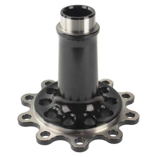 Motive Gear Spool, 31 Spline, For Ford 8.8, Each