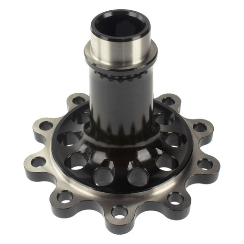 Motive Gear Spool, 31 Spline, For Ford 9, Each