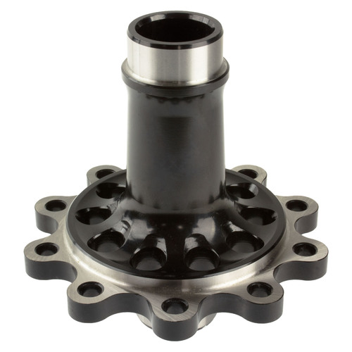 Motive Gear Spool, 35 Spline, For Ford 9, Each
