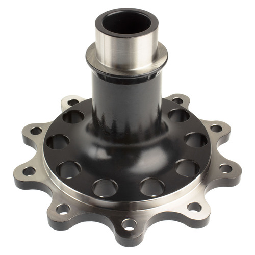 Motive Gear Spool, 3.92 Ratio and Higher, 30 Spline, Dana 44 Standard, Each