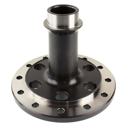 Motive Gear Spool, 4.56 Ratio and Higher, 35 Spline, Dana 60 Standard, Each