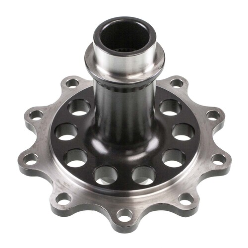Motive Gear Carriers, Carrier Cases, Spool, For Toyota 8 in, 30-spline, Steel, Rear, For Toyota, Each