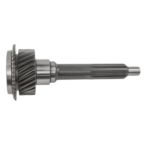 Motive Gear G360 Input Shaft (25T), Each