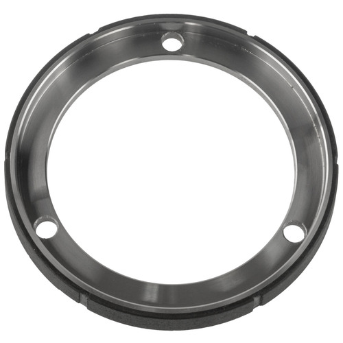 Motive Gear G360 1-2 Synchro Rings, Each