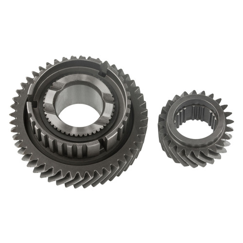 Motive Gear Ax5 5Th Gear Set (47/24T), Each