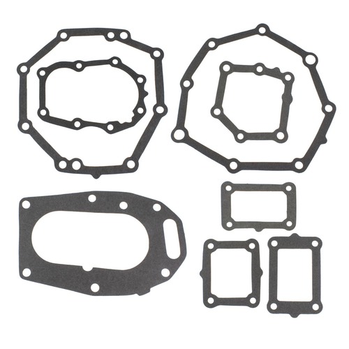 Motive Gear G52 Gasket Kit, Kit