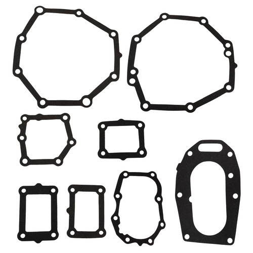 Motive Gear Gasket, Each