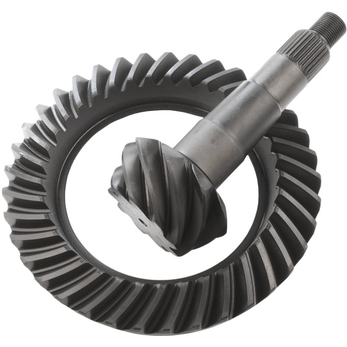 Motive Gear Gear Ring and Pinion 3.91:1, For Ford Falcon XR8, XR6 Turbo, FPV F6, Barra 4.0L with M86 Differential