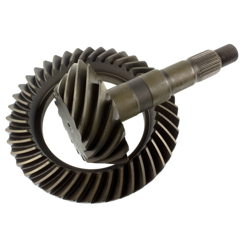 Motive Gear Ring and Pinion, 2.73 Ratio, For GM, 7.5 in, Set