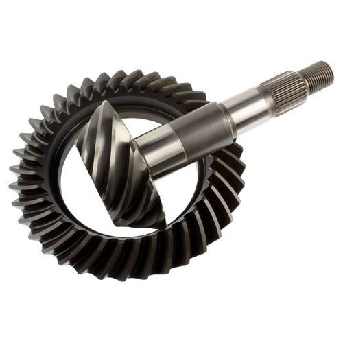 Motive Gear Ring and Pinion, 3.08 Ratio, For GM, 7.5 in., Set