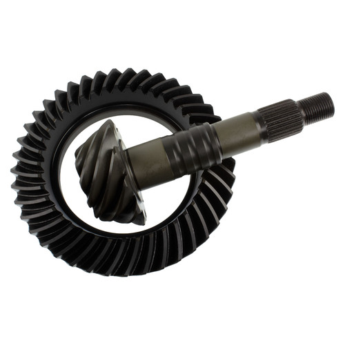 Motive Gear Ring and Pinion, 3.73 Ratio, For GM, 7.5 in., Set
