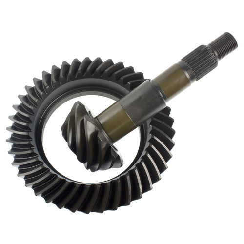 Motive Gear Ring and Pinion, 3.73 Ratio, For GM, 7.5 in., Set