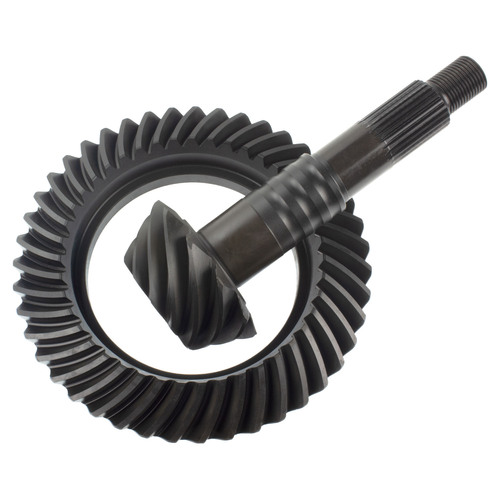 Motive Gear Ring and Pinion, 3.90 Ratio, For GM, 7.5 in., Set