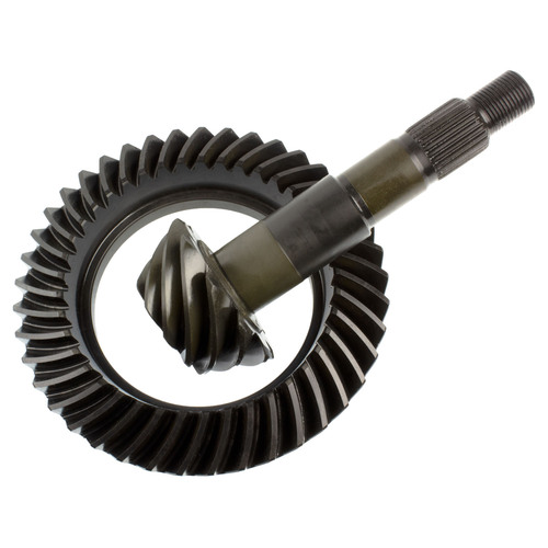 Motive Gear Ring and Pinion, 4.10 Ratio, For GM, 7.5 in., Set