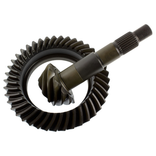 Motive Gear Ring and Pinion, 4.10 Ratio, For GM, 7.5 in., Set