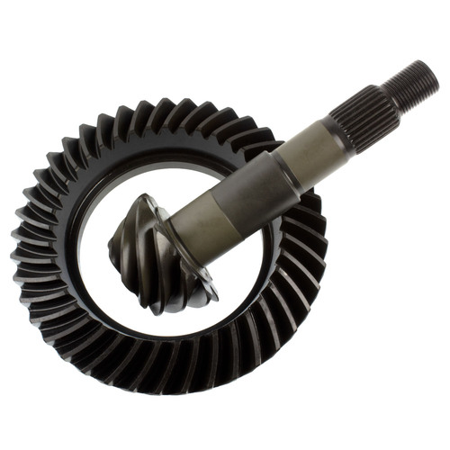 Motive Gear Ring and Pinion, 4.56 Ratio, For GM, 7.5 in., Set