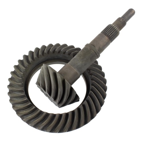 Motive Gear Ring and Pinion, 2.92 Ratio, For GM, 7.6 in., Set