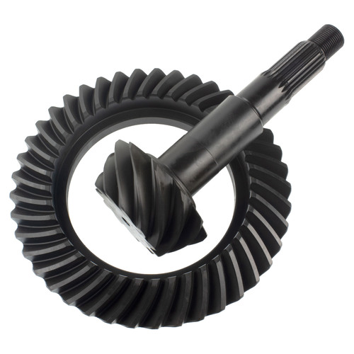 Motive Gear Ring and Pinion, 3.73 Ratio, For GM, 8.2 in., Set