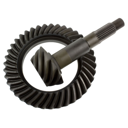 Motive Gear Ring and Pinion, 3.90 Ratio, For GM, 8.2 in., Set