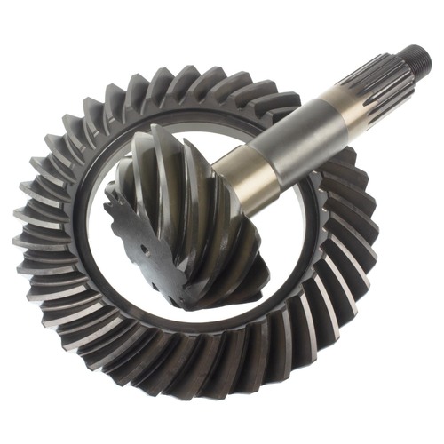 Motive Gear Ring and Pinion, 3.08 Ratio, For GM, 8.2 in., Set