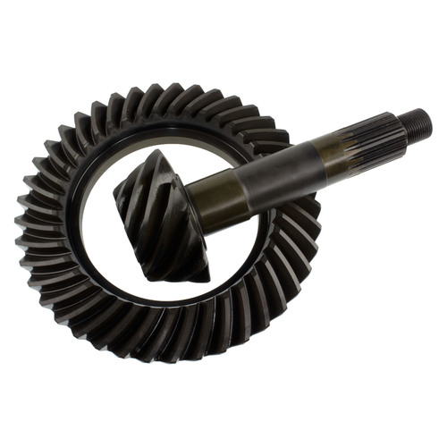Motive Gear Ring and Pinion, 3.73 Ratio, For GM, 8.2 in., Set