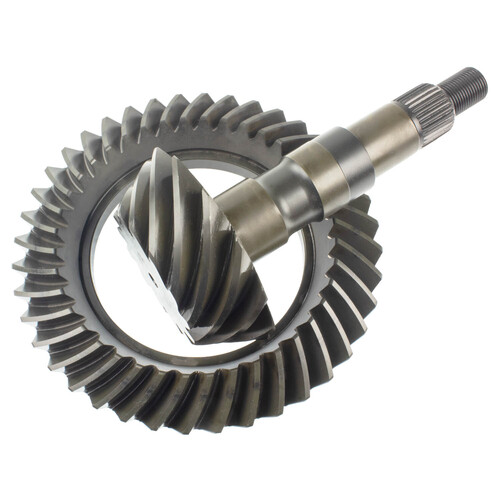 Motive Gear Ring and Pinion, 3.08 Ratio, For GM, 8.5 in., Set
