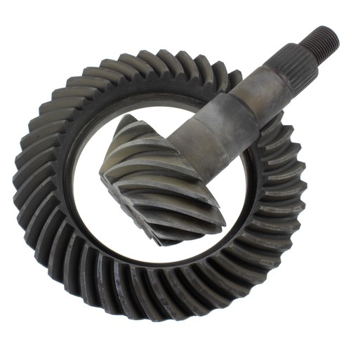 Motive Gear Ring and Pinion, 3.23 Ratio, For GM, 8.25 in., Set