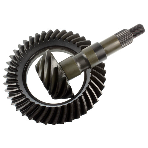 Motive Gear Ring and Pinion, 3.42 Ratio, For GM, 8.5 in., Set