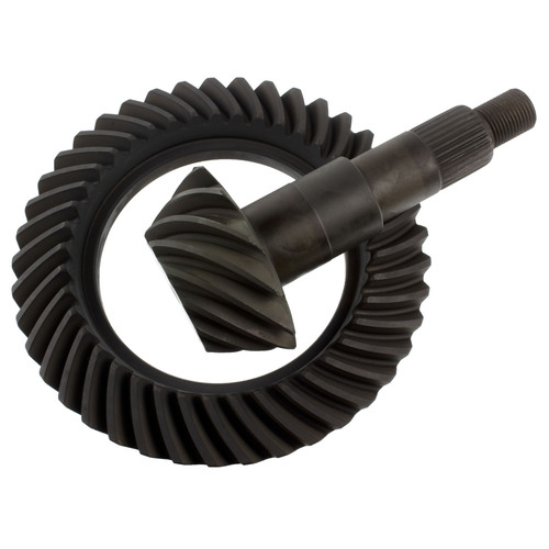 Motive Gear Ring and Pinion, 3.42 Ratio, For GM, 8.25 in., Set
